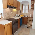 Antoni's Apartamento