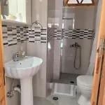 Apartamento Antoni's