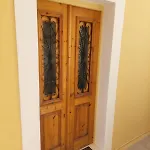 Antoni's Apartamento *
