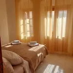 شقة Antoni's سيمي