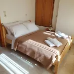 Antoni's Apartamento