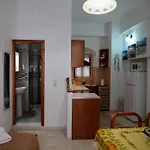 Apartamento Antoni's