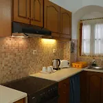 Antoni's * Simi
