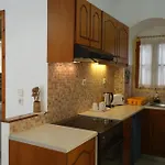 Apartamento Antoni's *