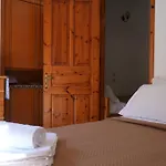 Apartamento Antoni's Simi