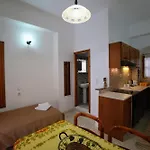 Apartamento Antoni's Simi