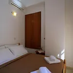 Antoni's Simi