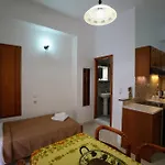 Antoni's Apartamento