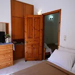 Antoni's Apartamento